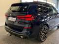 BMW X5 30 d xDrive M Sport Blau - thumbnail 7