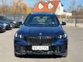 BMW X5 30 d xDrive M Sport Blau - thumbnail 15