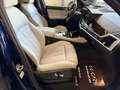 BMW X5 30 d xDrive M Sport Blau - thumbnail 21