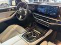 BMW X5 30 d xDrive M Sport Blau - thumbnail 19
