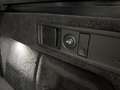 BMW X5 30 d xDrive M Sport Blau - thumbnail 41