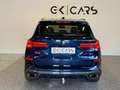 BMW X5 30 d xDrive M Sport Blau - thumbnail 4