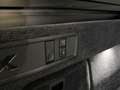 BMW X5 30 d xDrive M Sport Blau - thumbnail 42