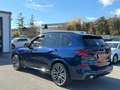 BMW X5 30 d xDrive M Sport Blau - thumbnail 13