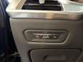 BMW X5 30 d xDrive M Sport Blau - thumbnail 37
