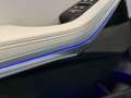 BMW X5 30 d xDrive M Sport Blau - thumbnail 43