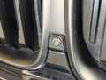 BMW X5 30 d xDrive M Sport Blau - thumbnail 44