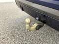 BMW X5 30 d xDrive M Sport Blau - thumbnail 40