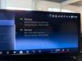 BMW X5 30 d xDrive M Sport Blau - thumbnail 27