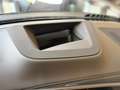 BMW X5 30 d xDrive M Sport Blau - thumbnail 31