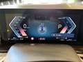 BMW X5 30 d xDrive M Sport Blau - thumbnail 25