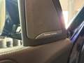 BMW X5 30 d xDrive M Sport Blau - thumbnail 34