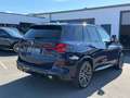 BMW X5 30 d xDrive M Sport Blau - thumbnail 14