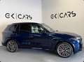 BMW X5 30 d xDrive M Sport Blau - thumbnail 3