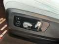 BMW X5 30 d xDrive M Sport Blau - thumbnail 36