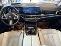 BMW X5 30 d xDrive M Sport Blau - thumbnail 17