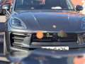 BMW X5 30 d xDrive M Sport Blau - thumbnail 32