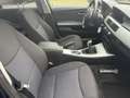 BMW 318 3-serie Touring 318i Business Line Navi xenon Bleu - thumbnail 9