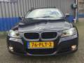 BMW 318 3-serie Touring 318i Business Line Navi xenon Bleu - thumbnail 6