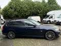 BMW 318 3-serie Touring 318i Business Line Navi xenon Bleu - thumbnail 5