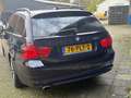 BMW 318 3-serie Touring 318i Business Line Navi xenon Bleu - thumbnail 4