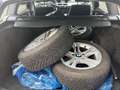 BMW 318 3-serie Touring 318i Business Line Navi xenon Bleu - thumbnail 8