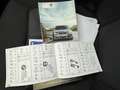 BMW 318 3-serie Touring 318i Business Line Navi xenon Bleu - thumbnail 14