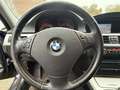 BMW 318 3-serie Touring 318i Business Line Navi xenon Bleu - thumbnail 13