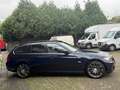 BMW 318 3-serie Touring 318i Business Line Navi xenon Bleu - thumbnail 7