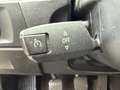 BMW 318 3-serie Touring 318i Business Line Navi xenon Bleu - thumbnail 15