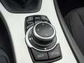 BMW 318 3-serie Touring 318i Business Line Navi xenon Bleu - thumbnail 19