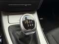 BMW 318 3-serie Touring 318i Business Line Navi xenon Bleu - thumbnail 11