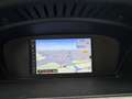BMW 318 3-serie Touring 318i Business Line Navi xenon Bleu - thumbnail 7
