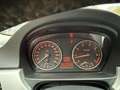 BMW 318 3-serie Touring 318i Business Line Navi xenon Bleu - thumbnail 10
