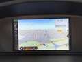BMW 318 3-serie Touring 318i Business Line Navi xenon Bleu - thumbnail 16