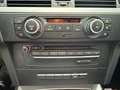 BMW 318 3-serie Touring 318i Business Line Navi xenon Bleu - thumbnail 12