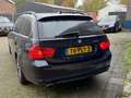 BMW 318 3-serie Touring 318i Business Line Navi xenon Bleu - thumbnail 6
