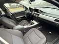 BMW 318 3-serie Touring 318i Business Line Navi xenon Bleu - thumbnail 9