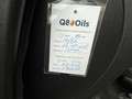 BMW 318 3-serie Touring 318i Business Line Navi xenon Bleu - thumbnail 8