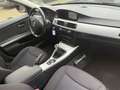 BMW 318 3-serie Touring 318i Business Line Navi xenon Bleu - thumbnail 10