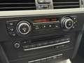 BMW 318 3-serie Touring 318i Business Line Navi xenon Bleu - thumbnail 15