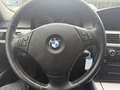 BMW 318 3-serie Touring 318i Business Line Navi xenon Bleu - thumbnail 17