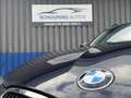 BMW 318 3-serie Touring 318i Business Line Navi xenon Bleu - thumbnail 5