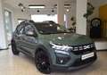 Dacia Sandero Stepway Expression+ "Blickfang" 18"Alu Navi Kamera Vert - thumbnail 1