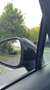 Volkswagen Touareg R-Line Top Ausstattung - thumbnail 12