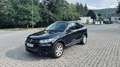 Volkswagen Touareg R-Line Top Ausstattung - thumbnail 8
