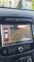 Volkswagen Touareg R-Line Top Ausstattung - thumbnail 16