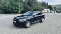 Volkswagen Touareg R-Line Top Ausstattung - thumbnail 2