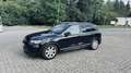 Volkswagen Touareg R-Line Top Ausstattung - thumbnail 5