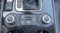 Volkswagen Touareg R-Line Top Ausstattung - thumbnail 20